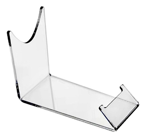 Soporte Para Afeitadora, Soporte Para Recortadora De Pelo,