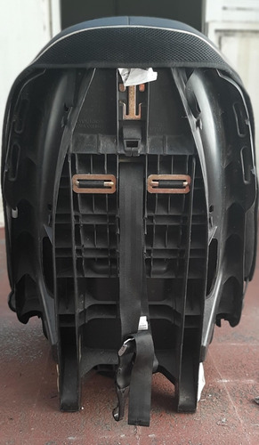 Sillita De Bebes Para Auto