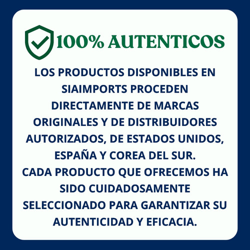 Kirkland Al 5% Crecimiento Del Cabello Para Hombres 6meses