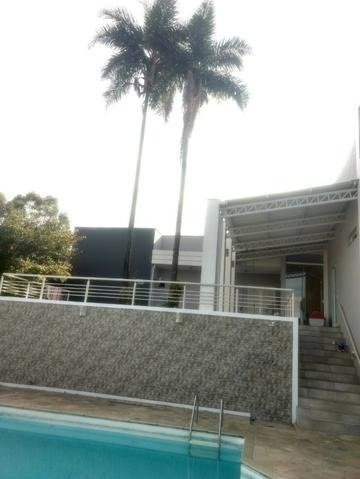 Imagem 2 de 12 de Casa - Ca00112 - 67799895