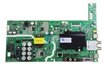 Comprar Placa Principal Para Tv Philco Ptv40e21sns 