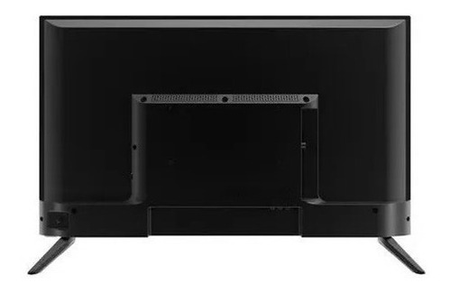 Smart Tv Pantalla Led 32 Pulgadas Jvc Si32rf Roku Tv Hd