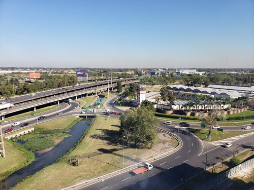 Imagen 13 de 15 de Edificio Comercial - Buenavista