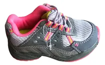 Comprar Zapatillas Importadas Carters Nro 23. Nena.