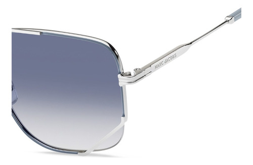 Lentes De Sol Marc Jacobs Marc 1048/s Kuf Original