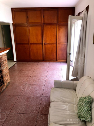 Imagen 7 de 11 de Casa Con Locales Comerciales, Oportunidad De Inversion