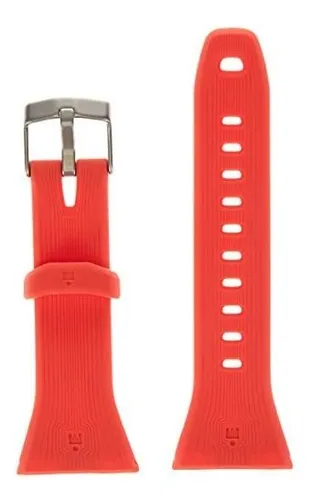Timex m229 top