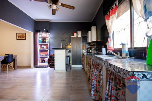 Imagen 4 de 30 de Oportunidad Venta 2 Ph En Lote Propio V.dominico