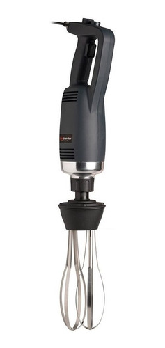 Imagen 2 de 4 de Accesorio Batidor Turboblender Mixer Profesional Tb-mix750