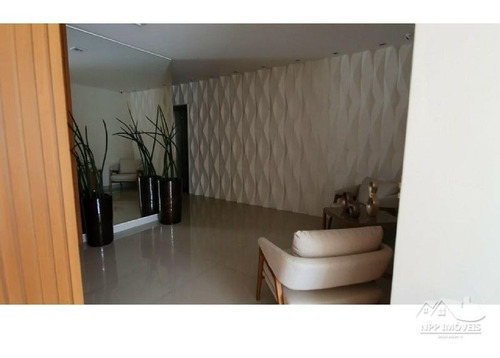 Imagem 24 de 25 de Apartamento - Ref: 00127