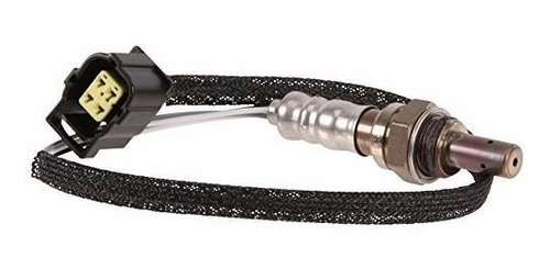 Sensor De Oxigeno Dodge Durango 2006 5.7l Mopar