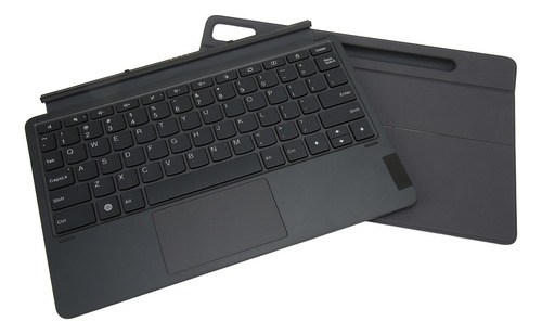Teclado De Tableta Para Xiaoxin Pad Stable Connection 12