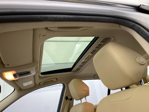 Bmw 316i 1.6 Luxuri At