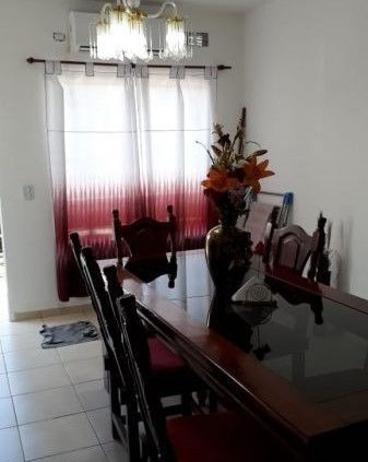 Imagen 5 de 10 de Departamento En Venta En Bella Vista