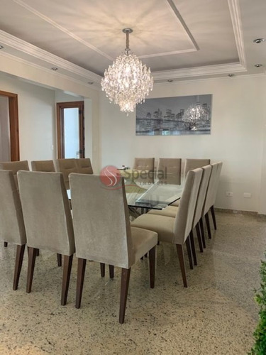 Sobrado No Jardim Têxtil Com 3 Ambientes Para Receber Os Amigos! - Af23339