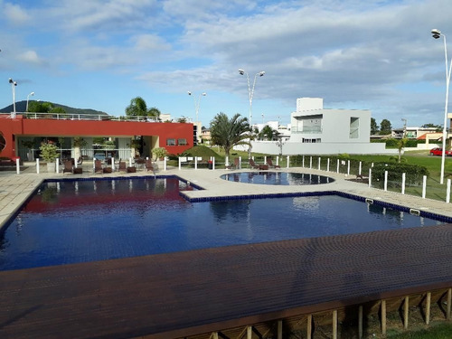 Imagem 5 de 13 de Casa À Venda, 208 M² Por R$ 950.000,00 - São João Do Rio Vermelho - Florianópolis/sc - Ca0897