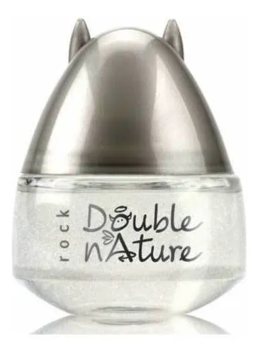 comprar Double Nature Rock Agua De Tocador50 Ml