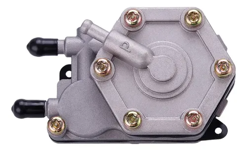 Bomba De Combustible Para Polaris Sportsman 400, 500, 600, Magnum 325, Outlaw 450 ATV - Repuesto Número OE 174 2520227