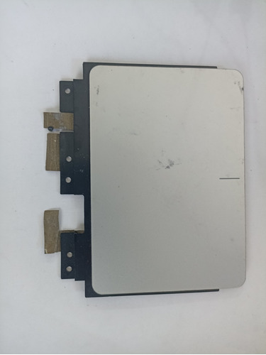 Touch Pad Asus X555l Usado (731)