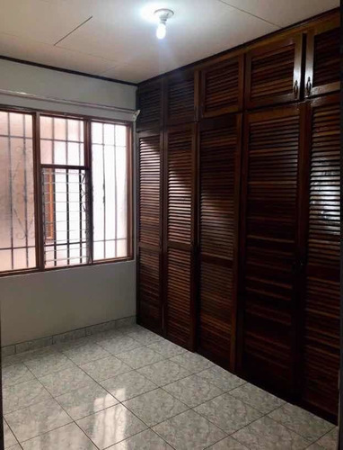 Imagen 8 de 10 de Venta 2apartamentos Mercedes Norte De Heredia