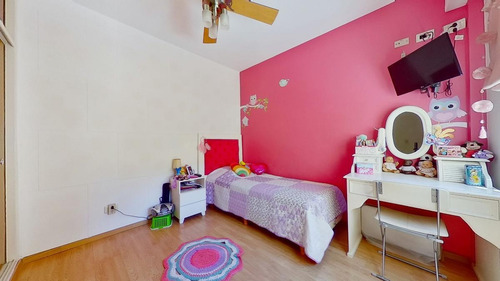 Imagen 16 de 27 de Ph - Venta. Cuatro Ambientes. Boedo. Bajas Expensas