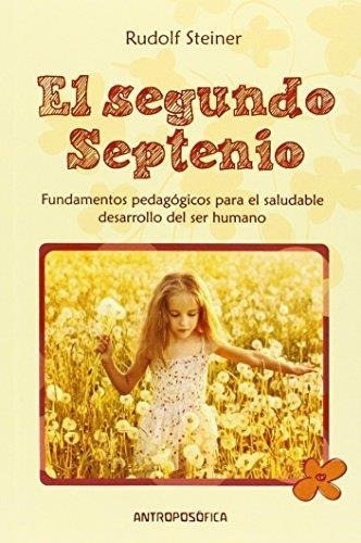 Segundo Septenio, El