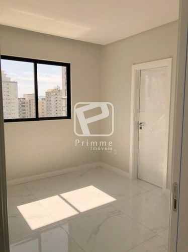 Imagem 10 de 15 de Apartamento 3 Suítes A Venda Em Itapema - Novo - 6115