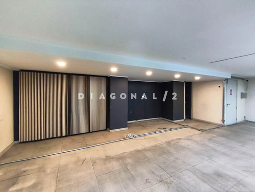 Local Comercial En Arriendo En Ñuñoa