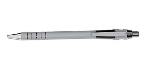 Paper Mate 9580131 Flexgrip Ultra Ballpoint Retractable Pen,