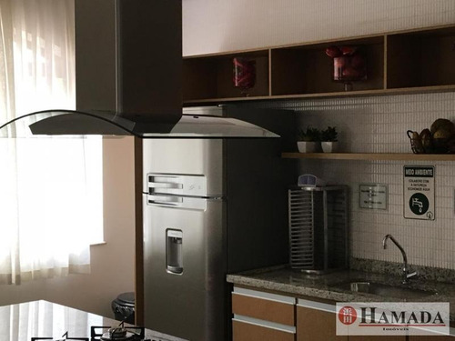 Imagem 14 de 15 de Apartamento Para Venda Em São Paulo, Jardim Taquaral, 3 Dormitórios, 1 Suíte, 2 Banheiros, 1 Vaga - 2448-av_2-1085306