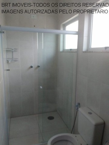 Imagem 22 de 23 de Condominios Fechados - Co00255 - 33566966