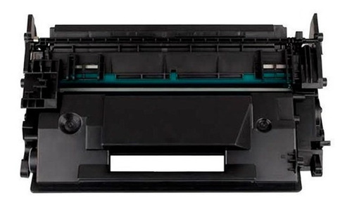 Toner Compatível Com Hp E52645 E50145 E52645dn Laserjet 9008