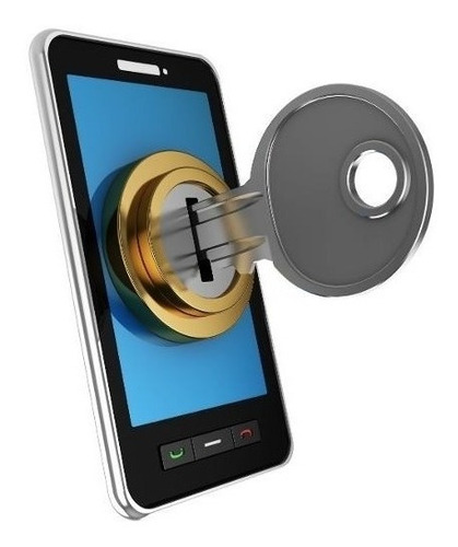 Inscripción Registra Tu Imei Celulares Tablet Gps Smartwatch