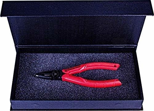 Extractor De Tornillos Vampliers Vt-002-6gs Mejor Del Mundo