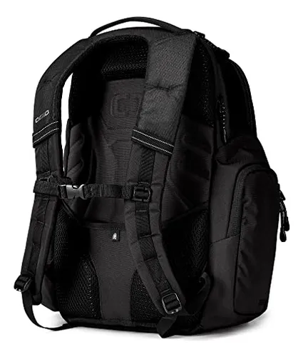 Mochila sales ogio gambit