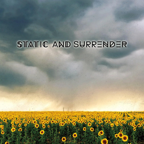 Cd:static & Surrender