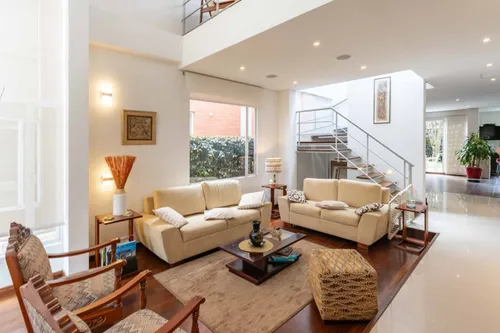Casa En Venta En Chuntame. Cod V22696