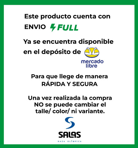 Imagen 5 de 6 de Flotadores Brazitos Arena Niños Soft Pileta - Full Salas