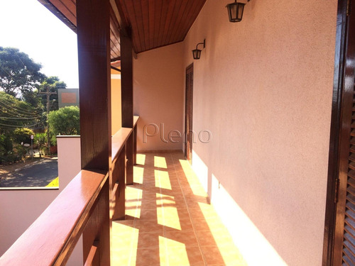 Imagem 13 de 18 de Casa À Venda Em Lenheiro - Ca010380