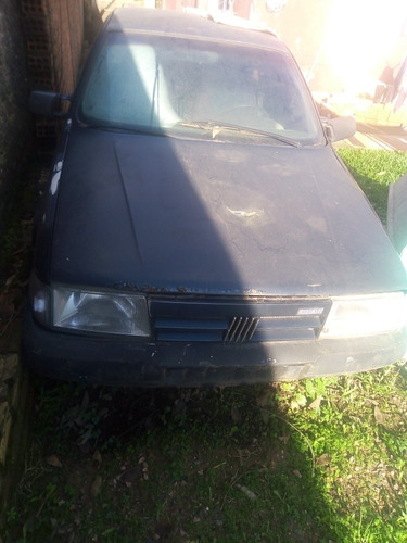 Imagem 1 de 1 de Fiat Tempra 2.0