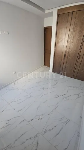 Casa En Venta, Vitana Residencial, Zapopan, Jalisco