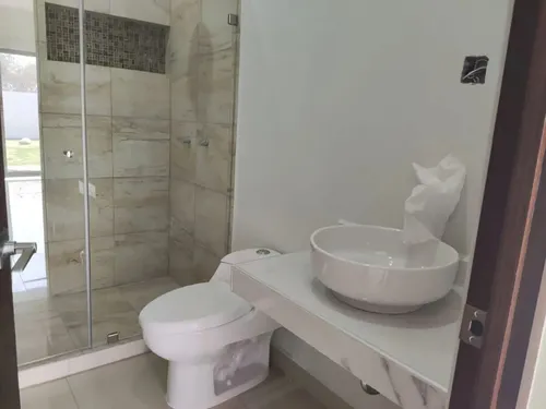 Casa En Venta En Burgos Bugambilias, Temixco, Morelos