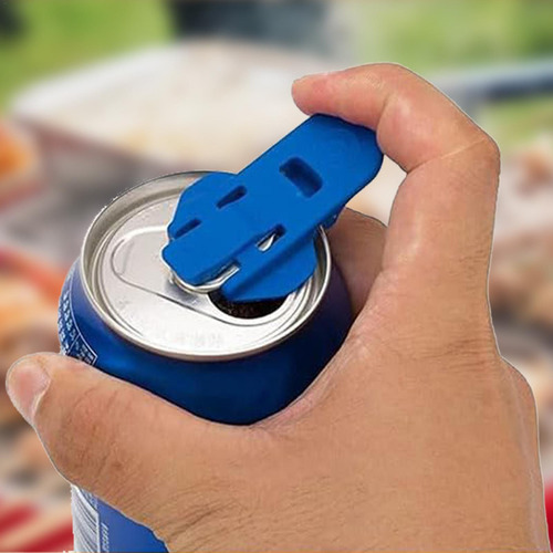Herramienta Para Abrir Latas De Refresco, Abrelatas De Cerve