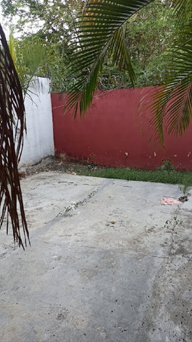 Imagen 10 de 17 de Cristian G Vende 04244576698 Town House En Terrazas De Monte Alegre Tazajal Pzo Planta