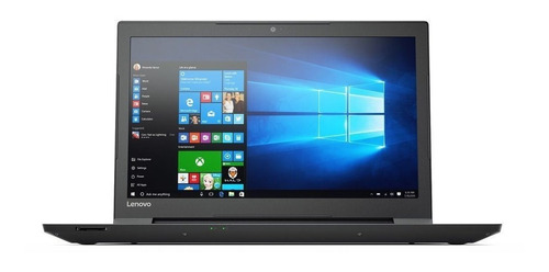 Notebook Lenovo V310 Core I5 6200u 8gb 1tb 15.6 Hd Led