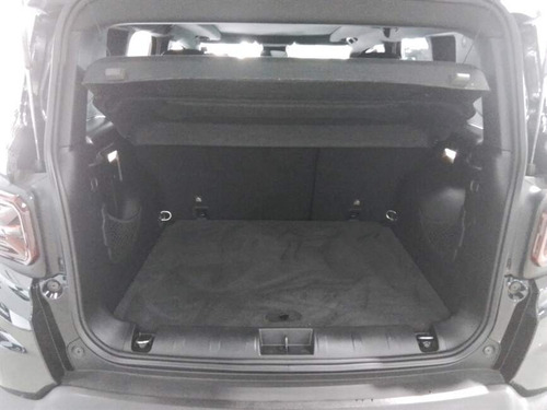 Jeep Renegade 1.3 T270 TURBO FLEX S 4X4 AT9