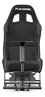 Playseat Evolution Asiento Para Juegos Color Negro