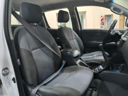 Toyota Hilux 3.0 Cd Sr I 171cv 4x2 2013