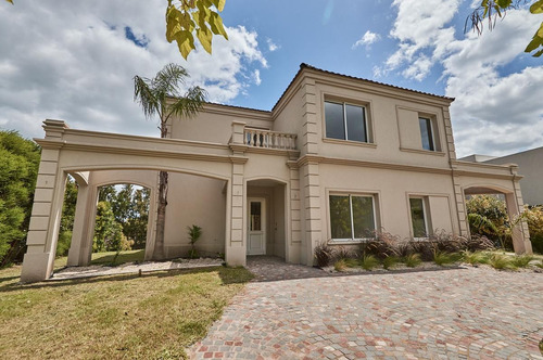 Imagen 3 de 24 de Casa - Los Castores