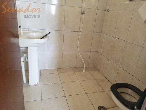 Imagem 11 de 20 de Casa - Ca00708 - 33303989